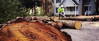 How Our Tree Care Process Works  in  West Carthage, NY